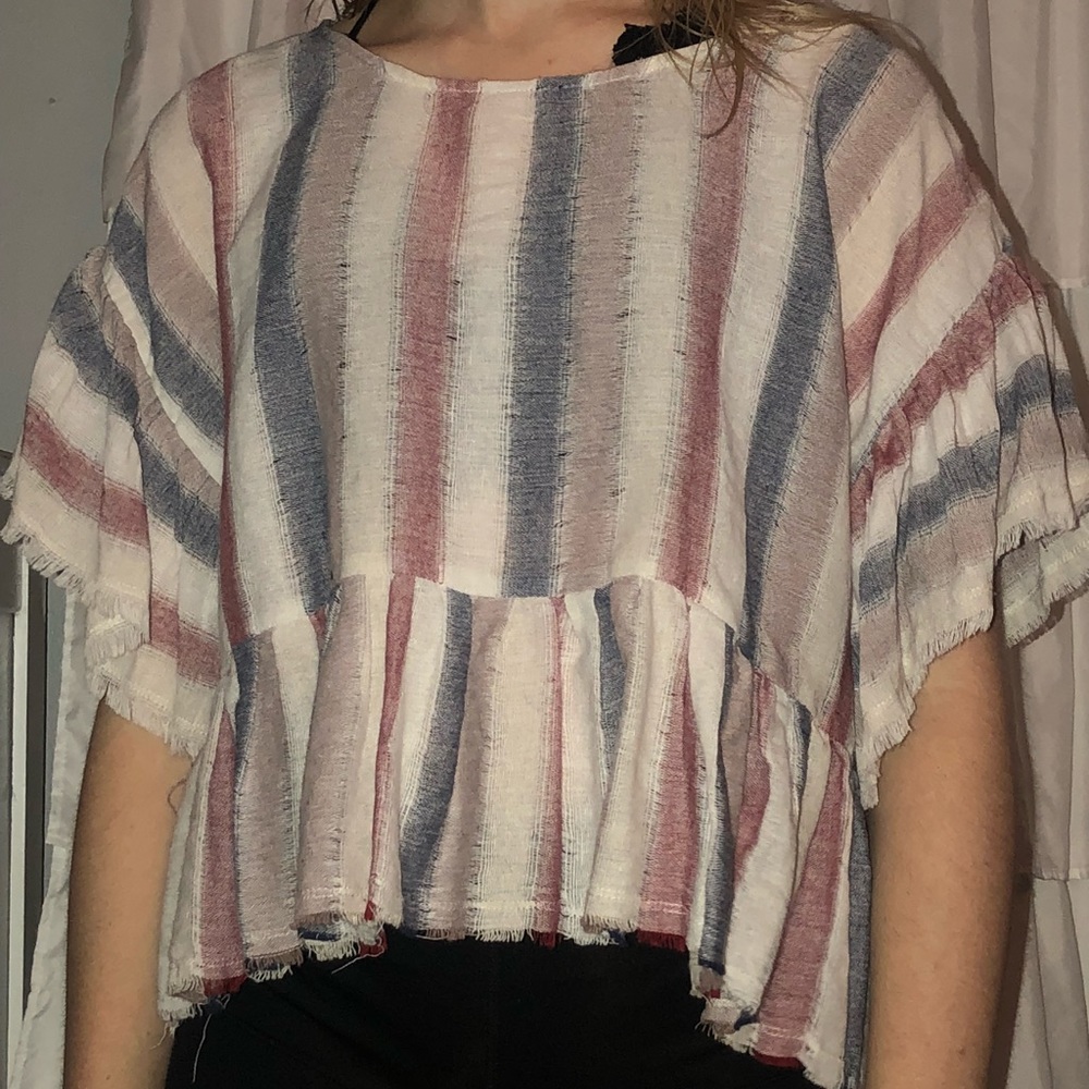 A shirt